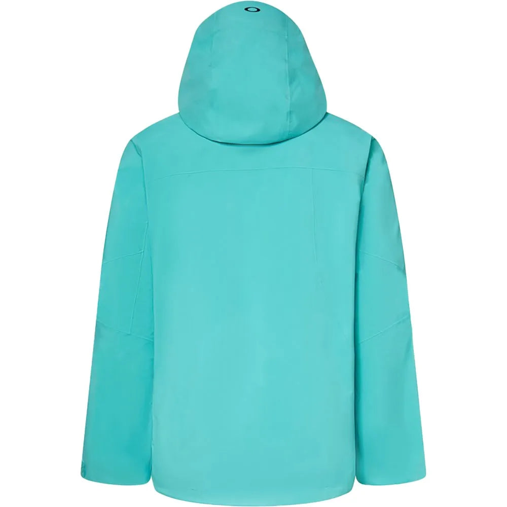 Giacca OAKLEY - Unbound Goretex