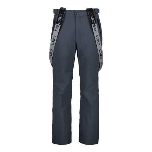 Salopette CMP Uomo