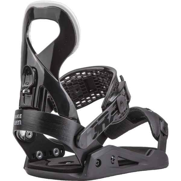 Attacchi Snowboard DRAKE - Queen