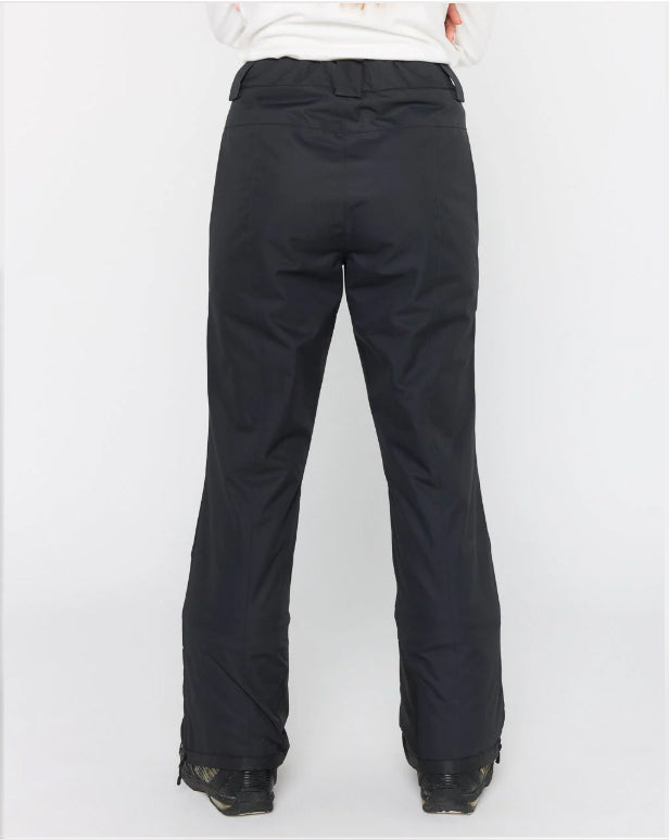 Pantaloni Donna RIPCURL - Anti-Series Rider 10K/10K