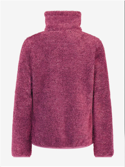 Maglia PROTEST - RIRI