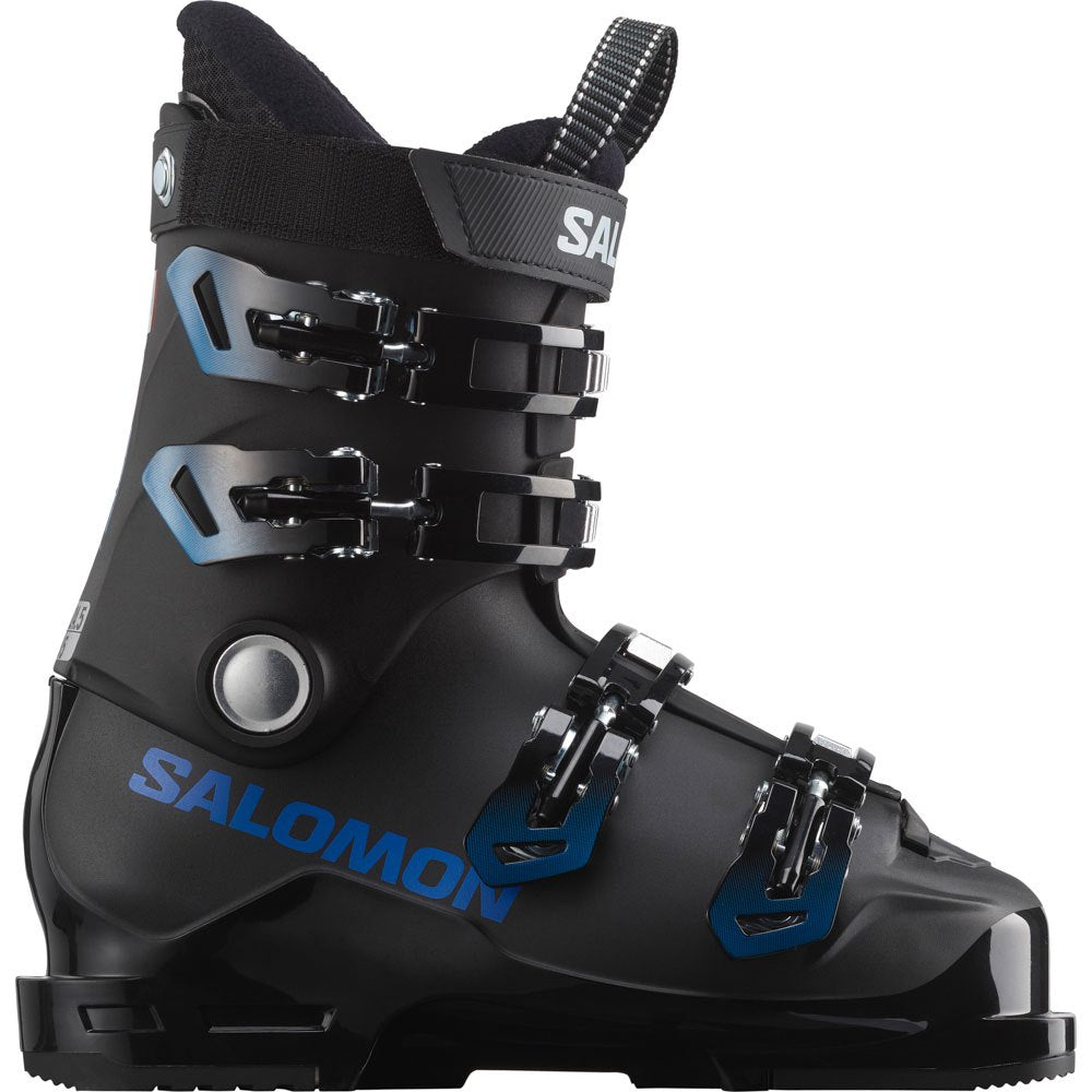 Scarponi Salomon - S/Max 60 RT