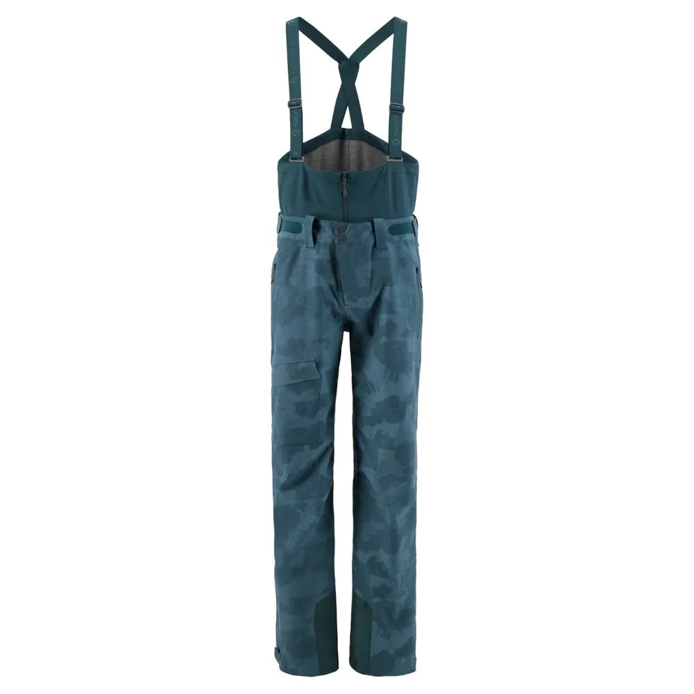 Pantalone Snow SCOTT - Vertic 3L