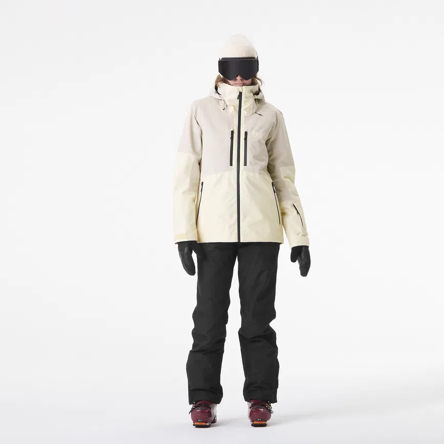 Giacca Neve PICTURE - Sygna