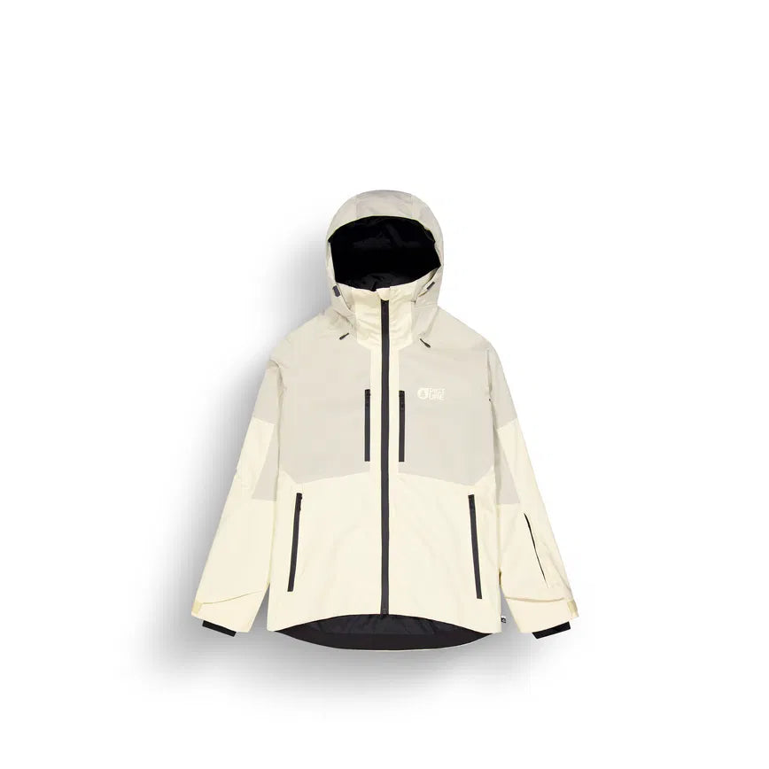 Giacca Neve PICTURE - Sygna