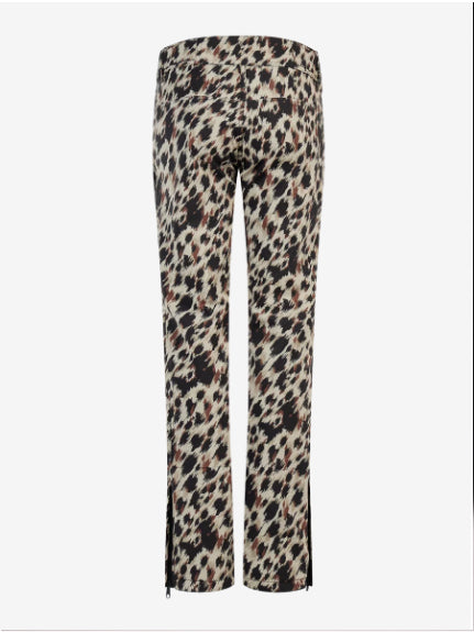 Pantaloni Snow Donna PROTEST - PRTTuuli