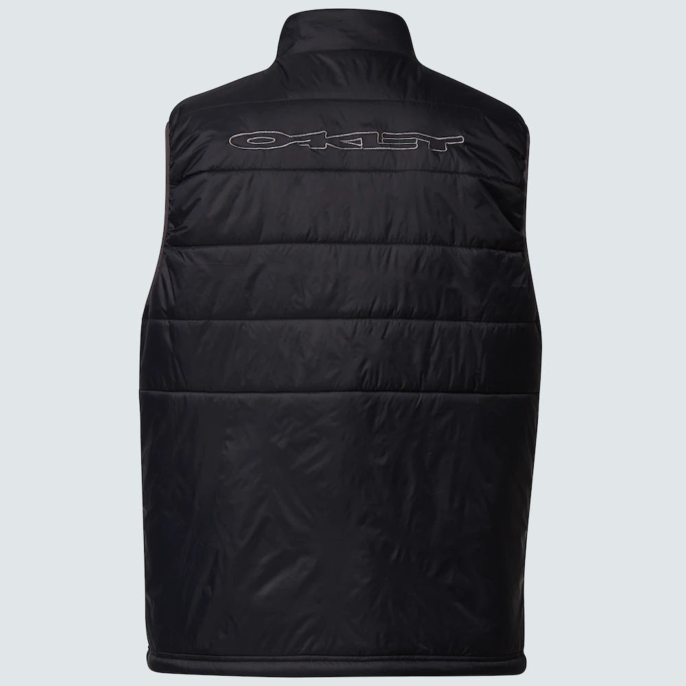 Gilet / Vest OAKLEY - TC Skull Puffy