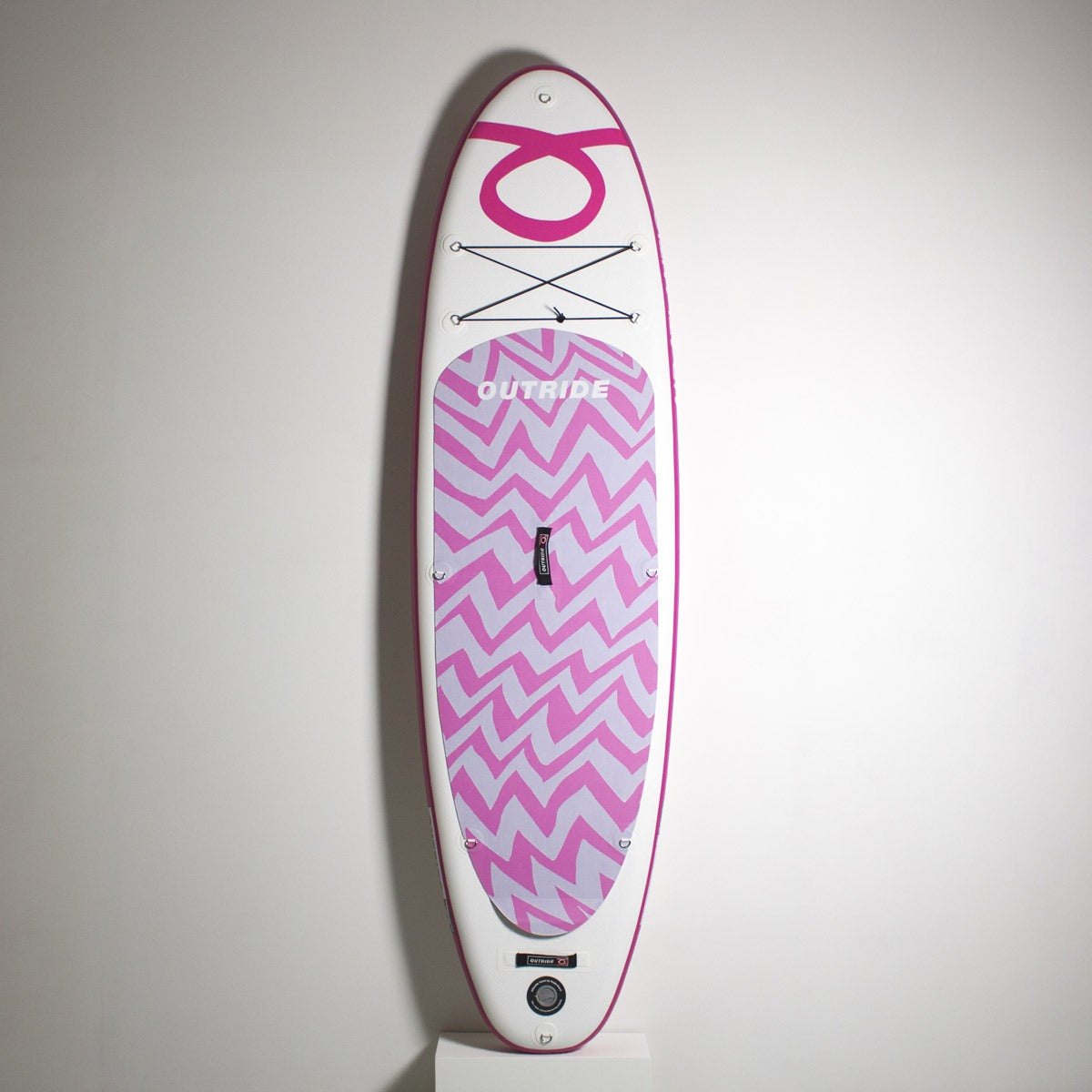 SUP OUTRIDE Atlantic 10'