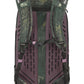 Zaino PICTURE Off Trax 20L - Geology Green