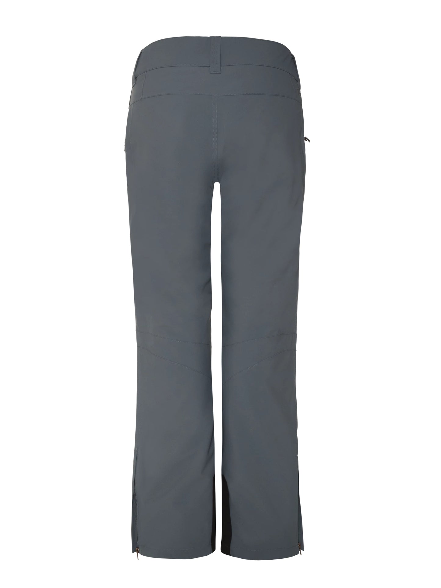 Pantaloni Snow Donna PROTEST - Lole