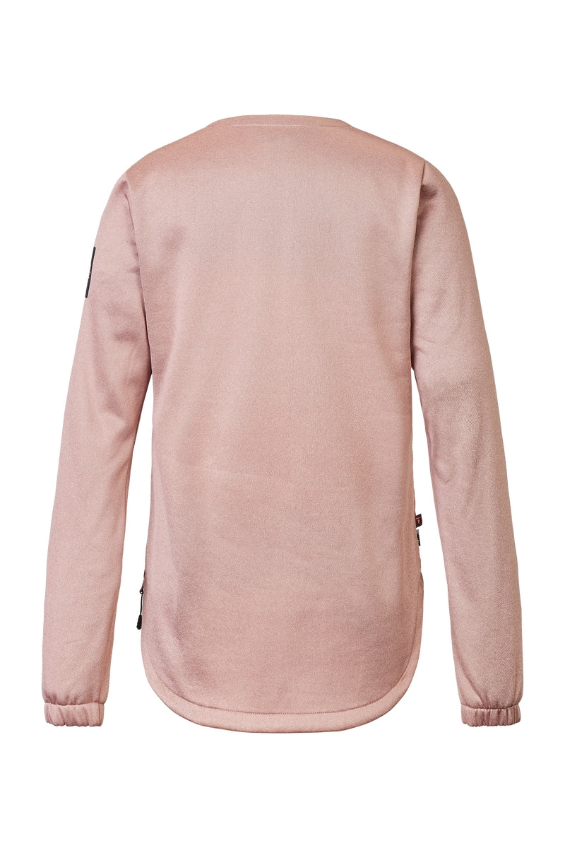 Pile Tecnico PICTURE - Lixi Tech Sweater