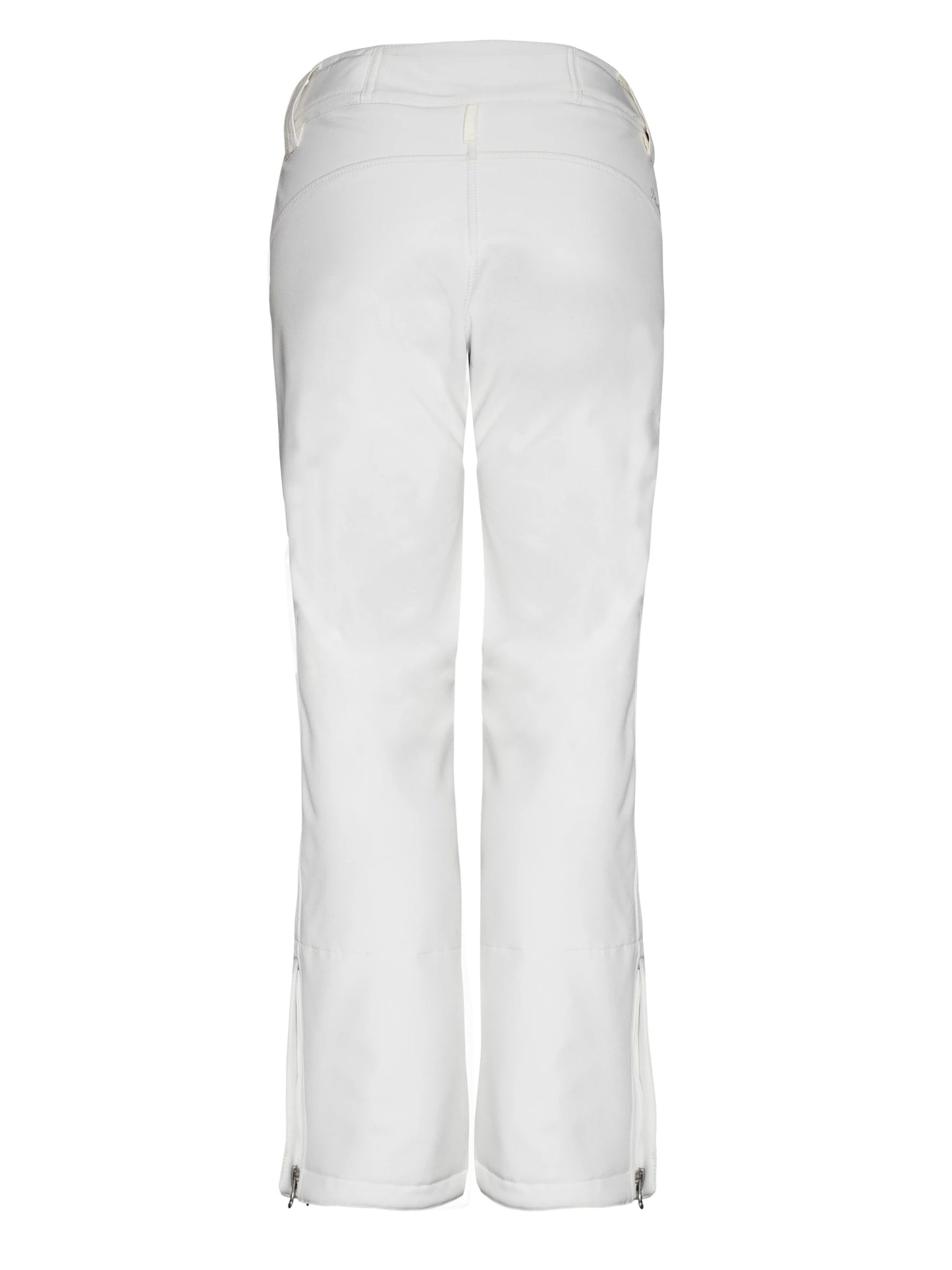 Pantaloni Snow Donna PROTEST - Lole