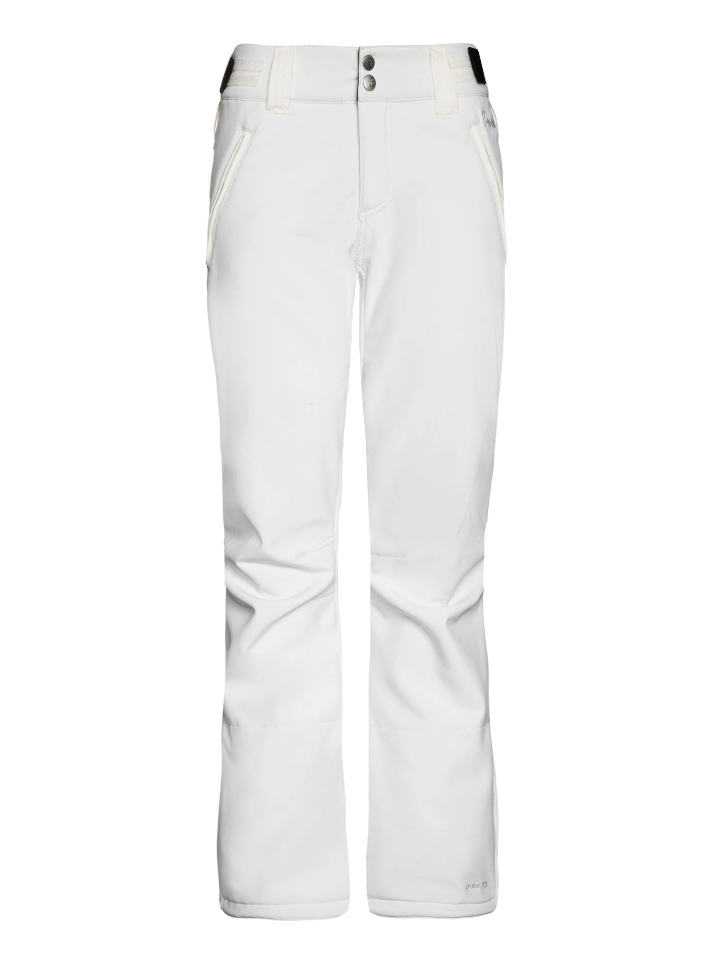 Pantaloni Snow Donna PROTEST - Lole