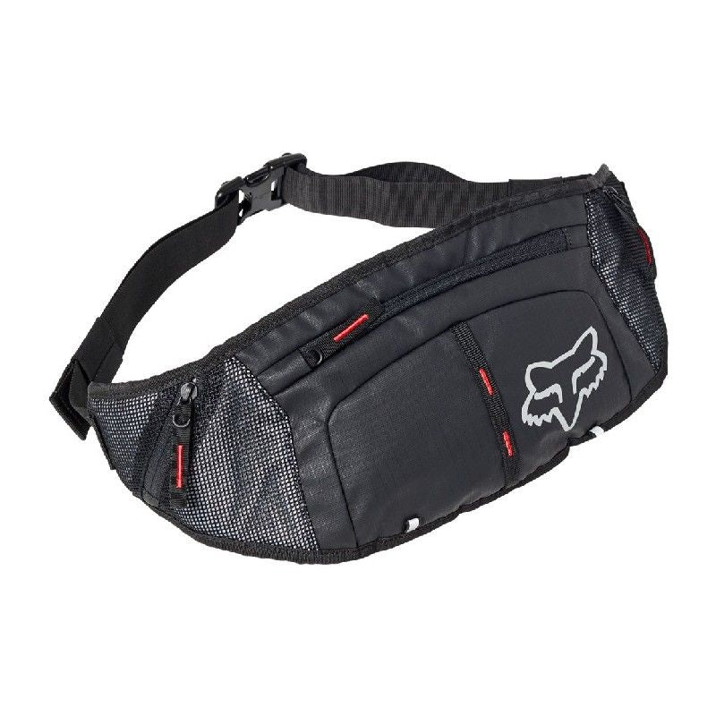 Marsupio FOX Hip Pack Slim
