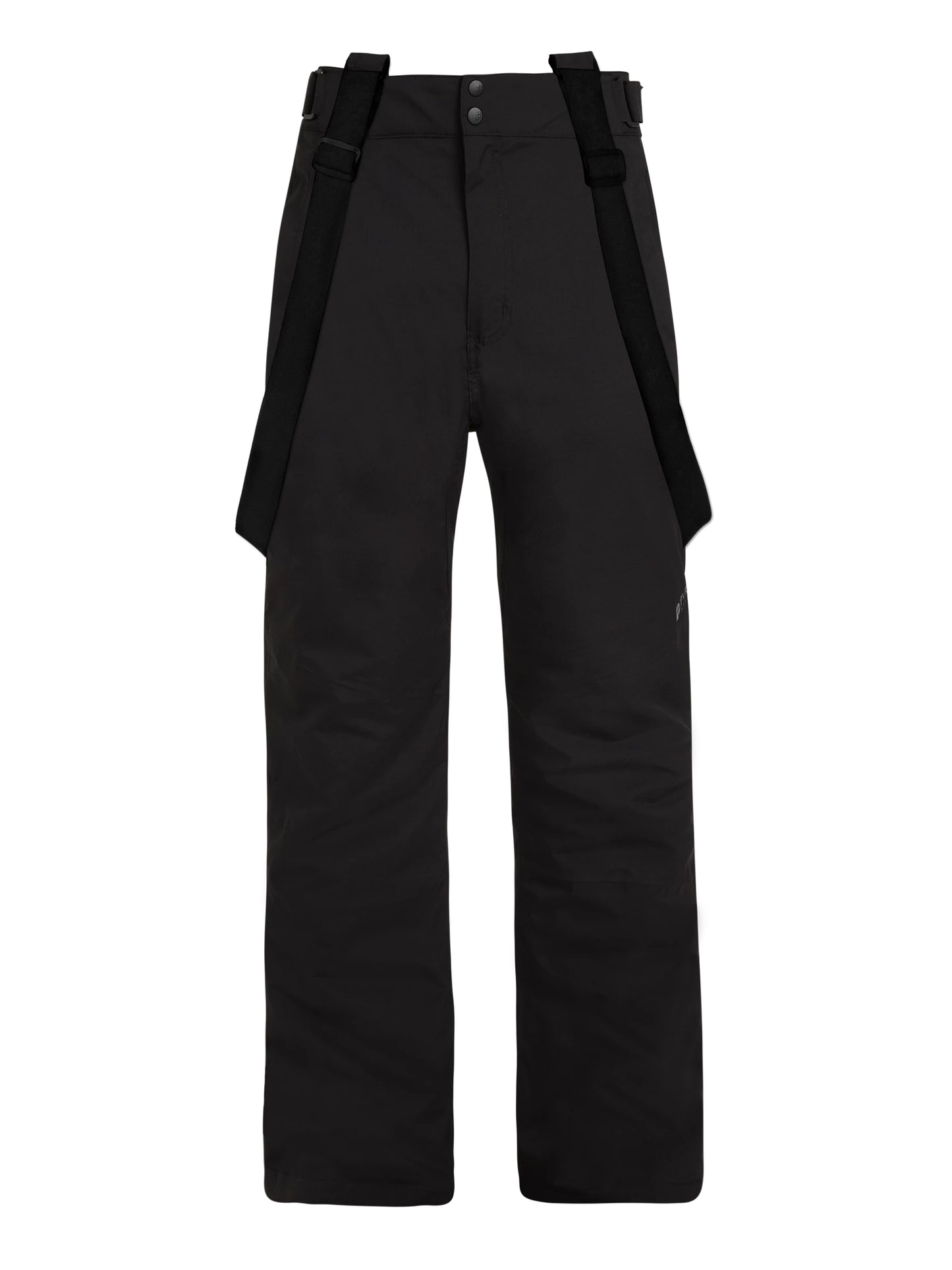 Pantaloni Snow PROTEST - Miikka