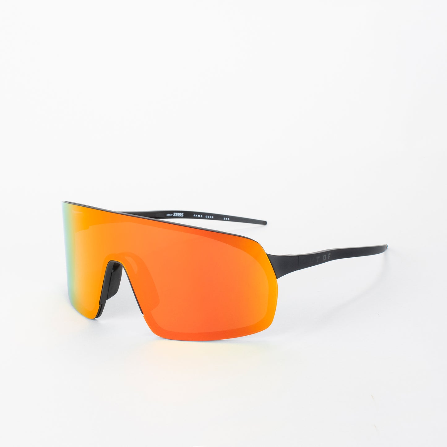 Occhiale da sole OUT-OF - Rams