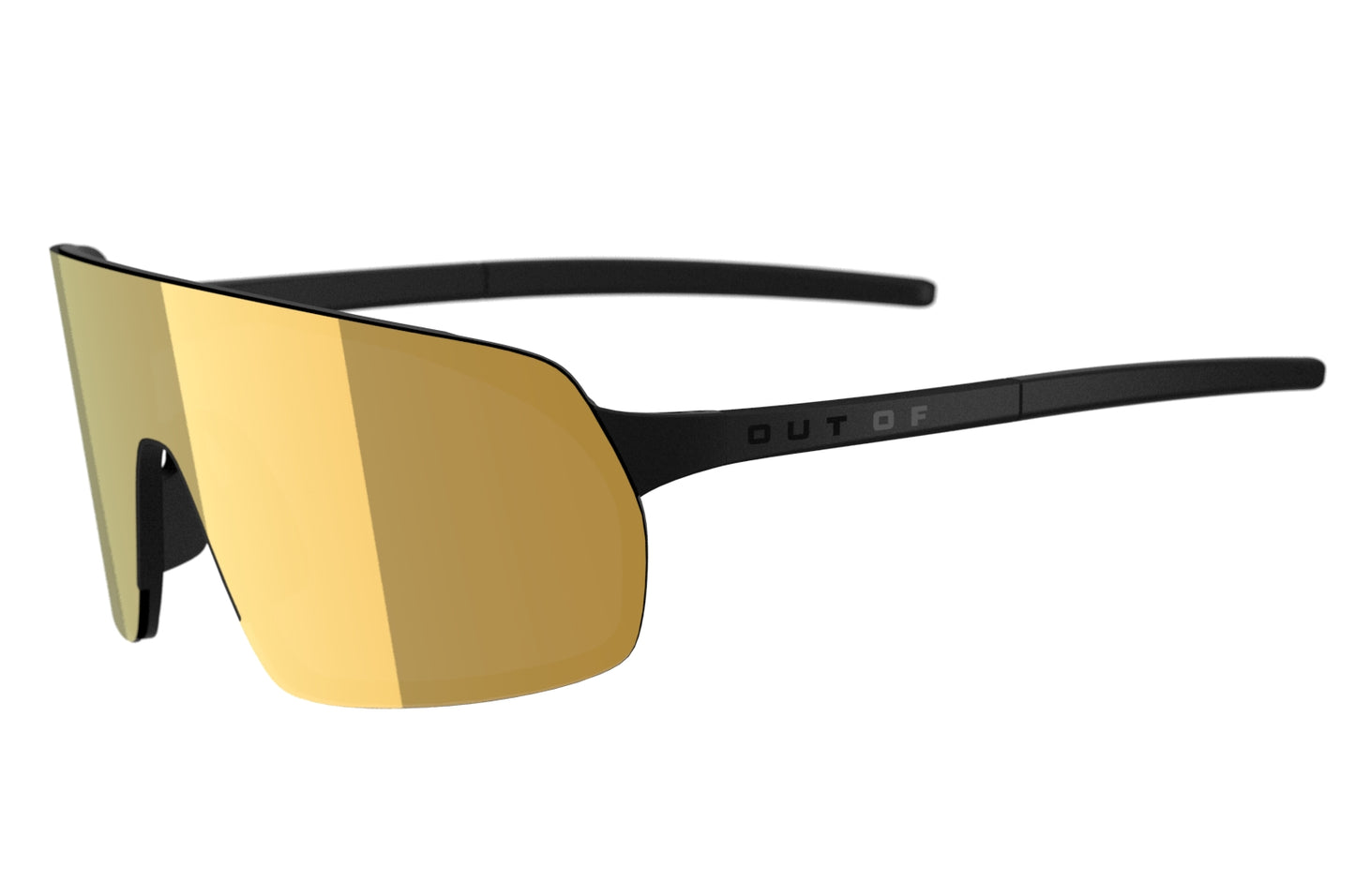 Occhiale da sole OUT-OF - Rams
