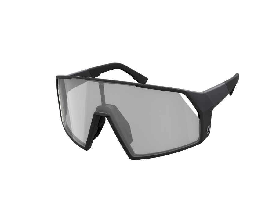 Occhiale da sole SCOTT - Pro Shield