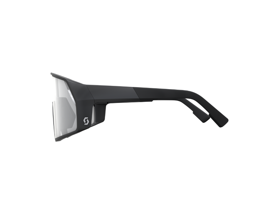 Occhiale da sole SCOTT - Pro Shield