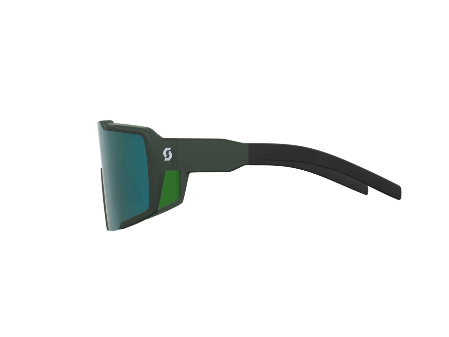 Occhiale da sole SCOTT - Shield
