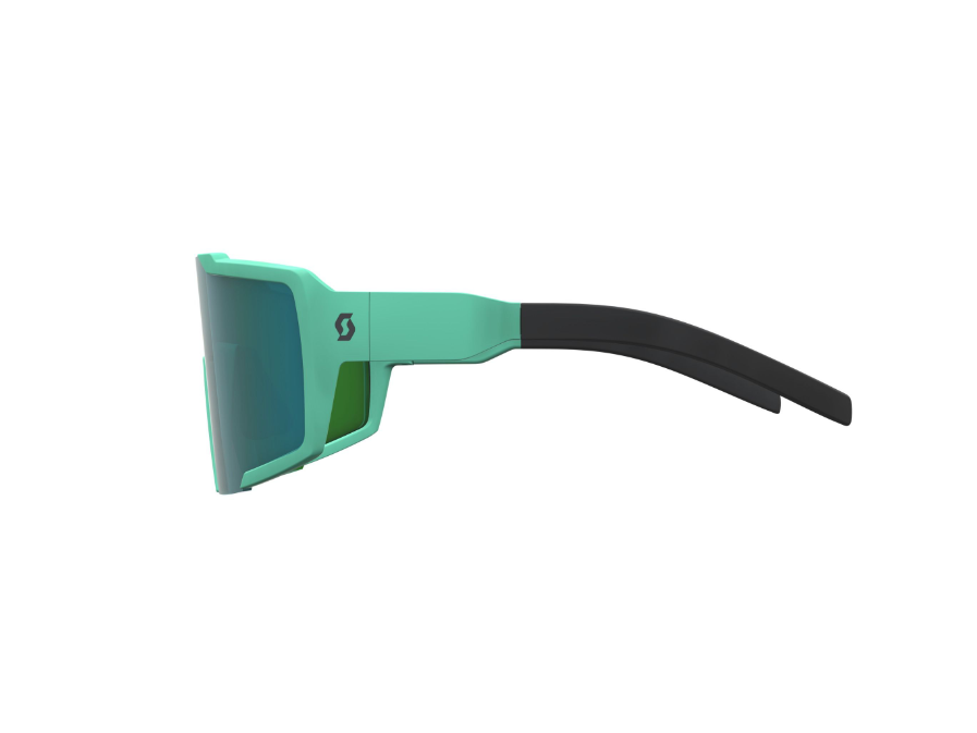 Occhiale da sole SCOTT - Shield Compact