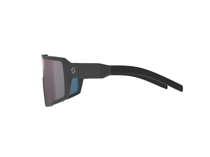 Occhiale da sole SCOTT - Shield Compact