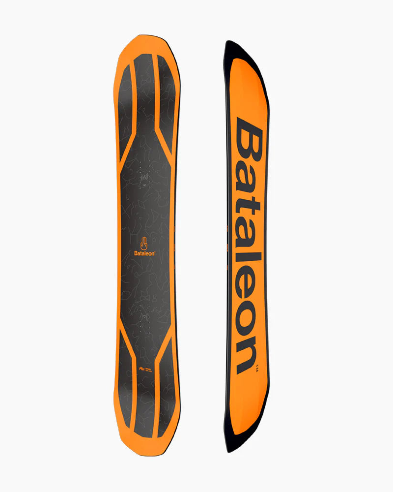 Tavola BATALEON Goliath 2023