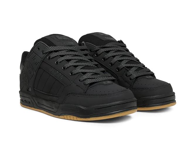Scarpe GLOBE Tilt Dark Shadow/Phantom