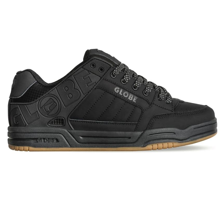 Scarpe GLOBE Tilt Dark Shadow/Phantom