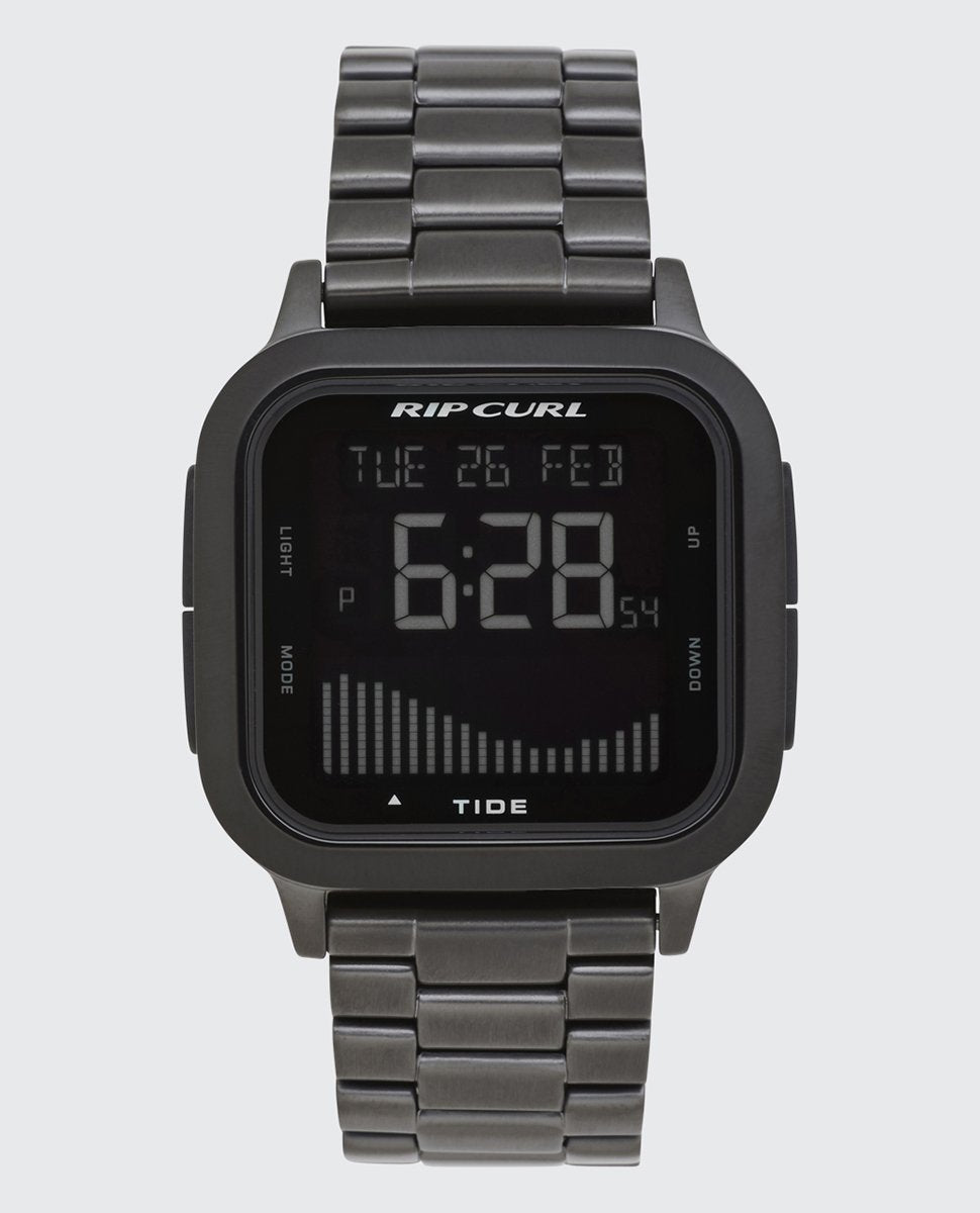 Orologio Rip Curl Next Tide