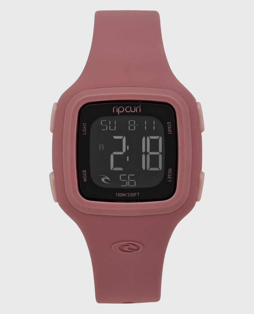 Orologio Rip Curl Candy 2 Digital