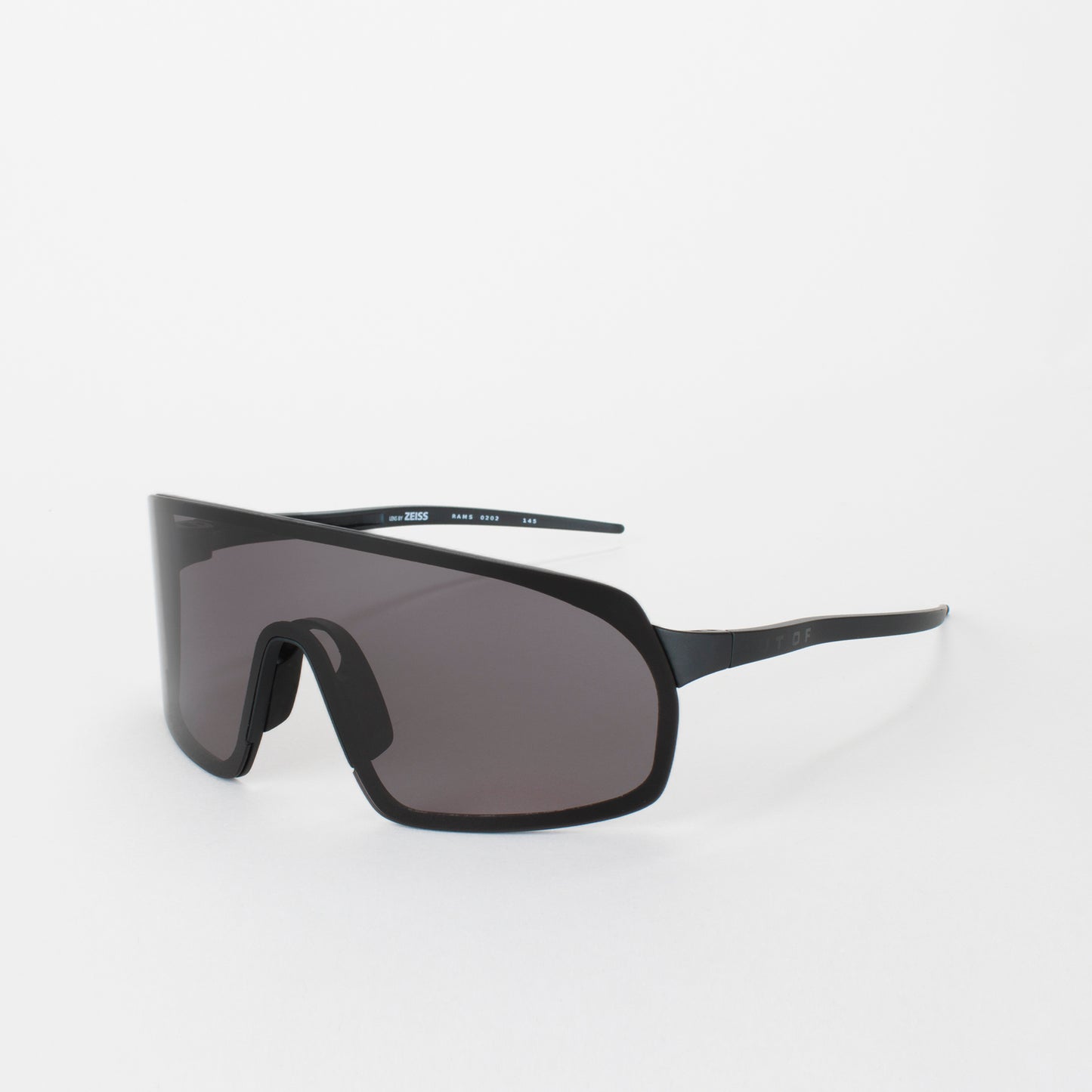 Occhiale da sole OUT-OF - Rams