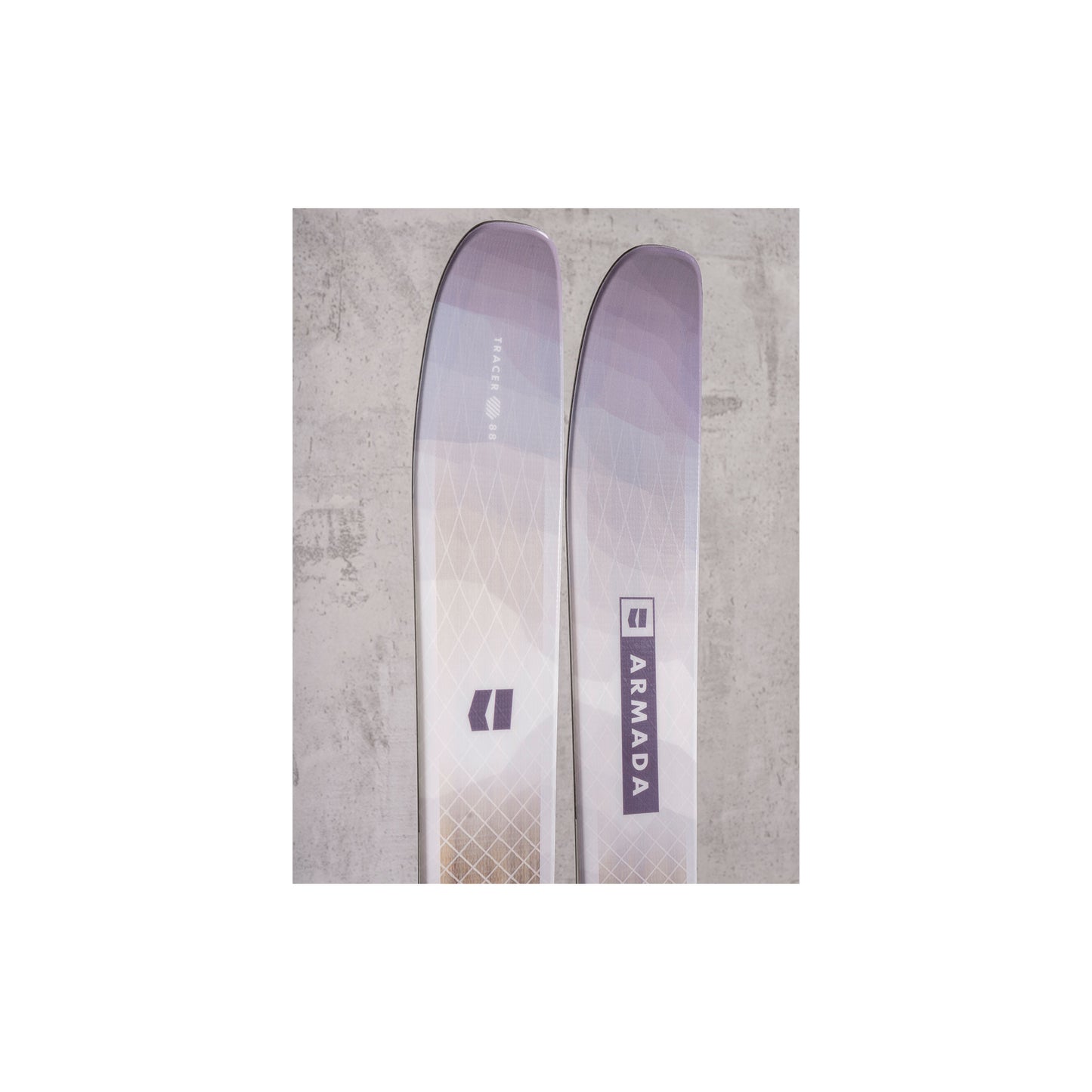 Sci ARMADA Tracer 88