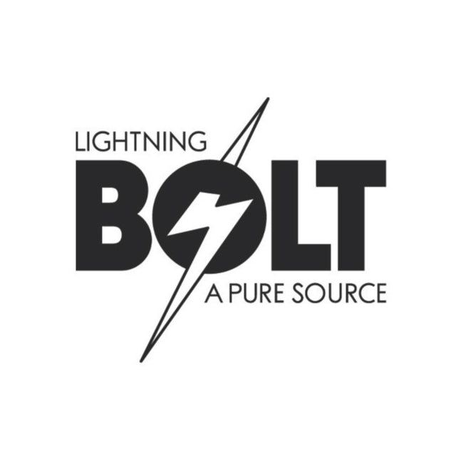 Lightning Bolt