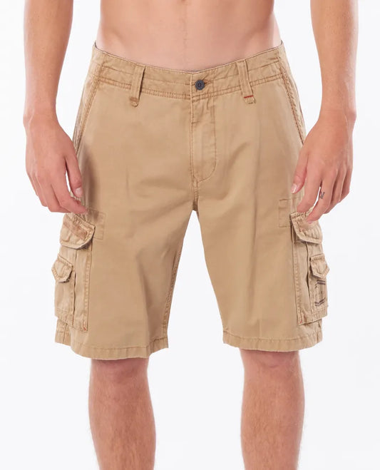 Boardshort  RIPCURL - Classic surf trail cargo