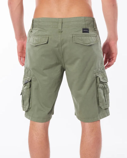 Boardshort  RIPCURL - Classic surf trail cargo