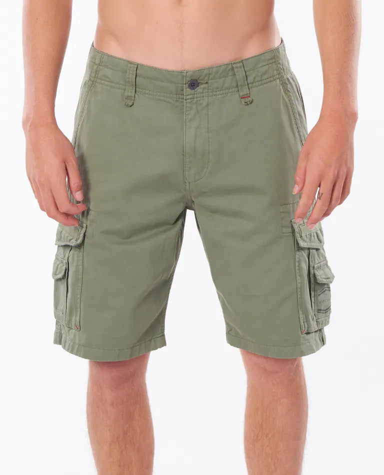 Boardshort  RIPCURL - Classic surf trail cargo