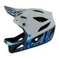Casco TROY LEE DESIGNS - Stage Mips