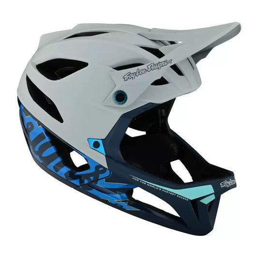 Casco TROY LEE DESIGNS - Stage Mips