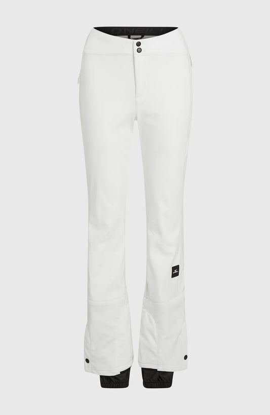 Pantaloni snow Softshell Donna O'NEILL - FWC'Cruz