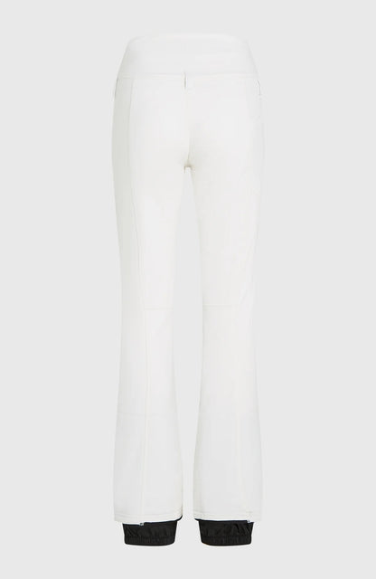 Pantaloni snow Softshell Donna O'NEILL - FWC'Cruz