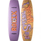 Ronix Spring Break Ladies Cable Park Wakeboard