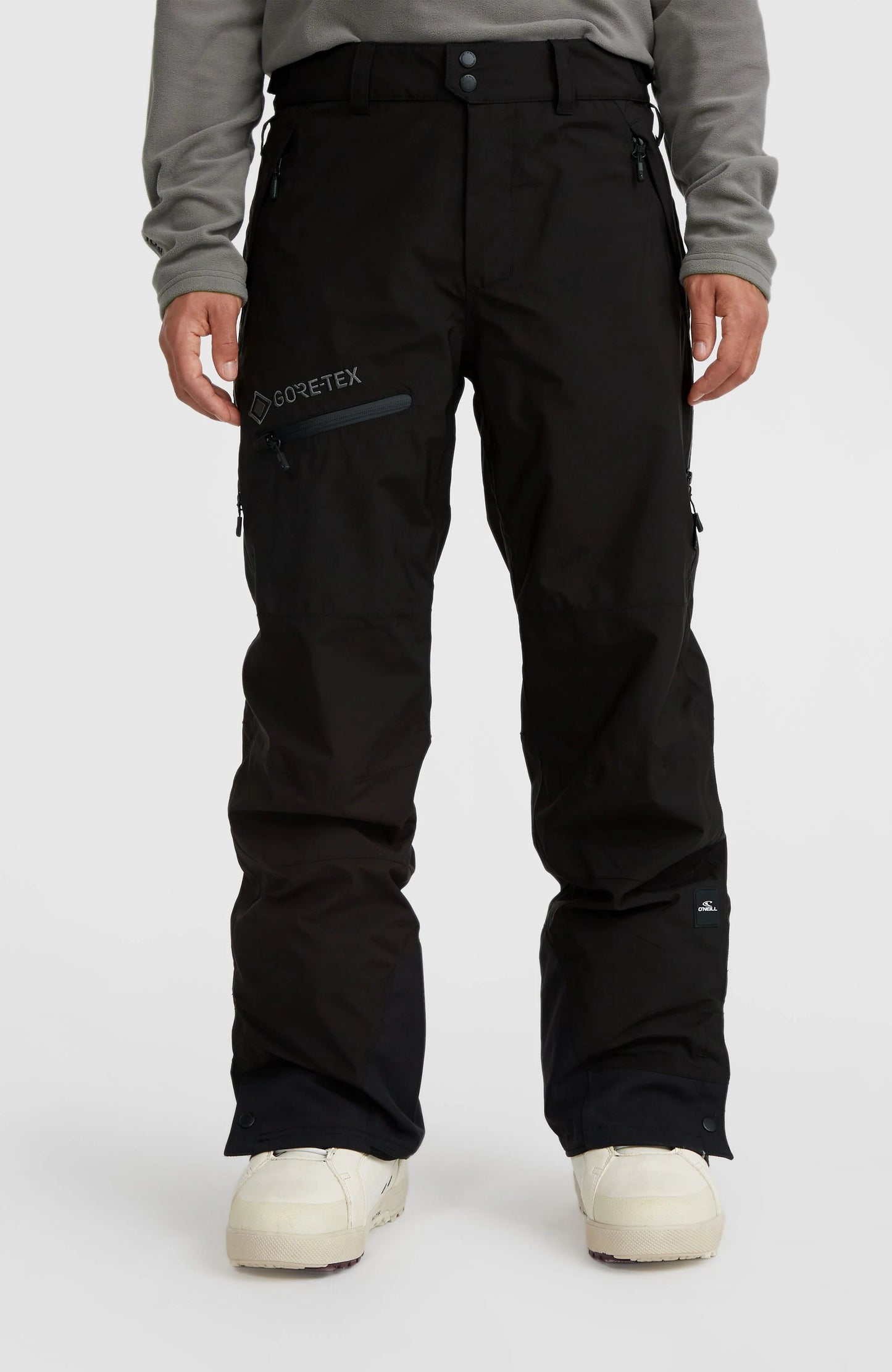 Pantaloni Snow O'NEILL - Psycho Gore-Tex