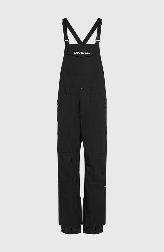 Salopette Snow O'NEILL - FWC' Peak BIB