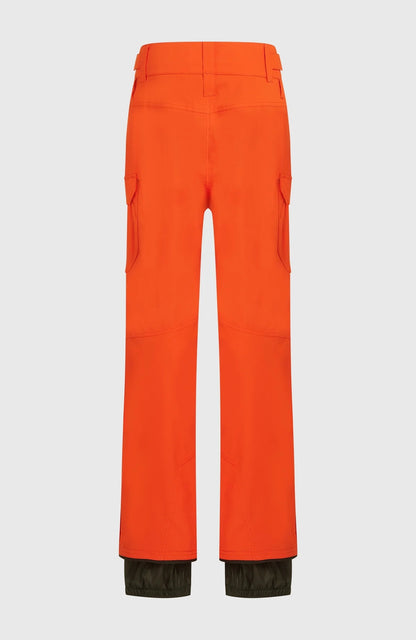 Pantaloni Snow O'NEILL - FWC Peak Cargo