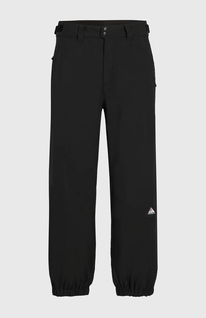 Pantaloni Snow O'NEILL - FWC' Play