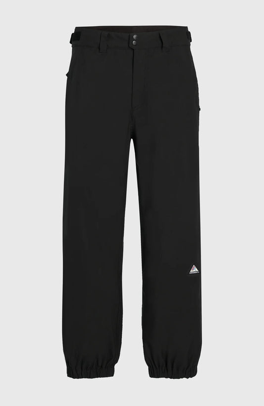 Pantaloni Snow O'NEILL - FWC' Play