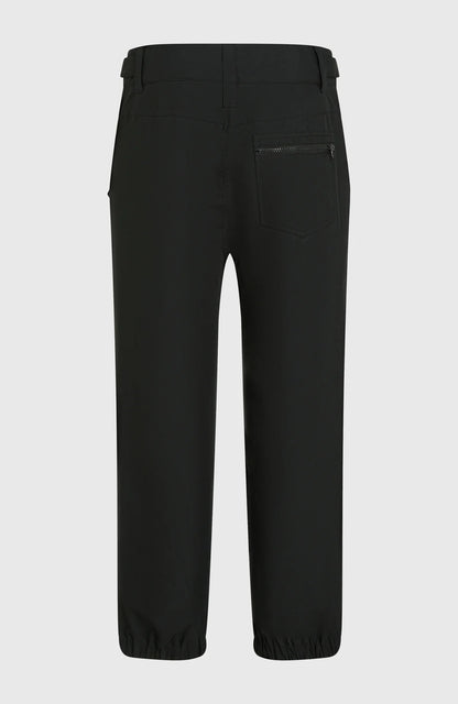 Pantaloni Snow O'NEILL - FWC' Play