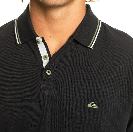 Polo QUIKSILVER Loia