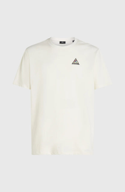 T-shirt O'NEILL - FWC'Play Graphic